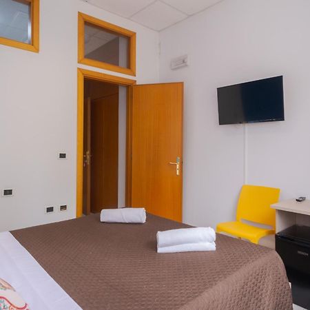 Lady Hill Bed & Breakfast ตาออร์มินา ภายนอก รูปภาพ
