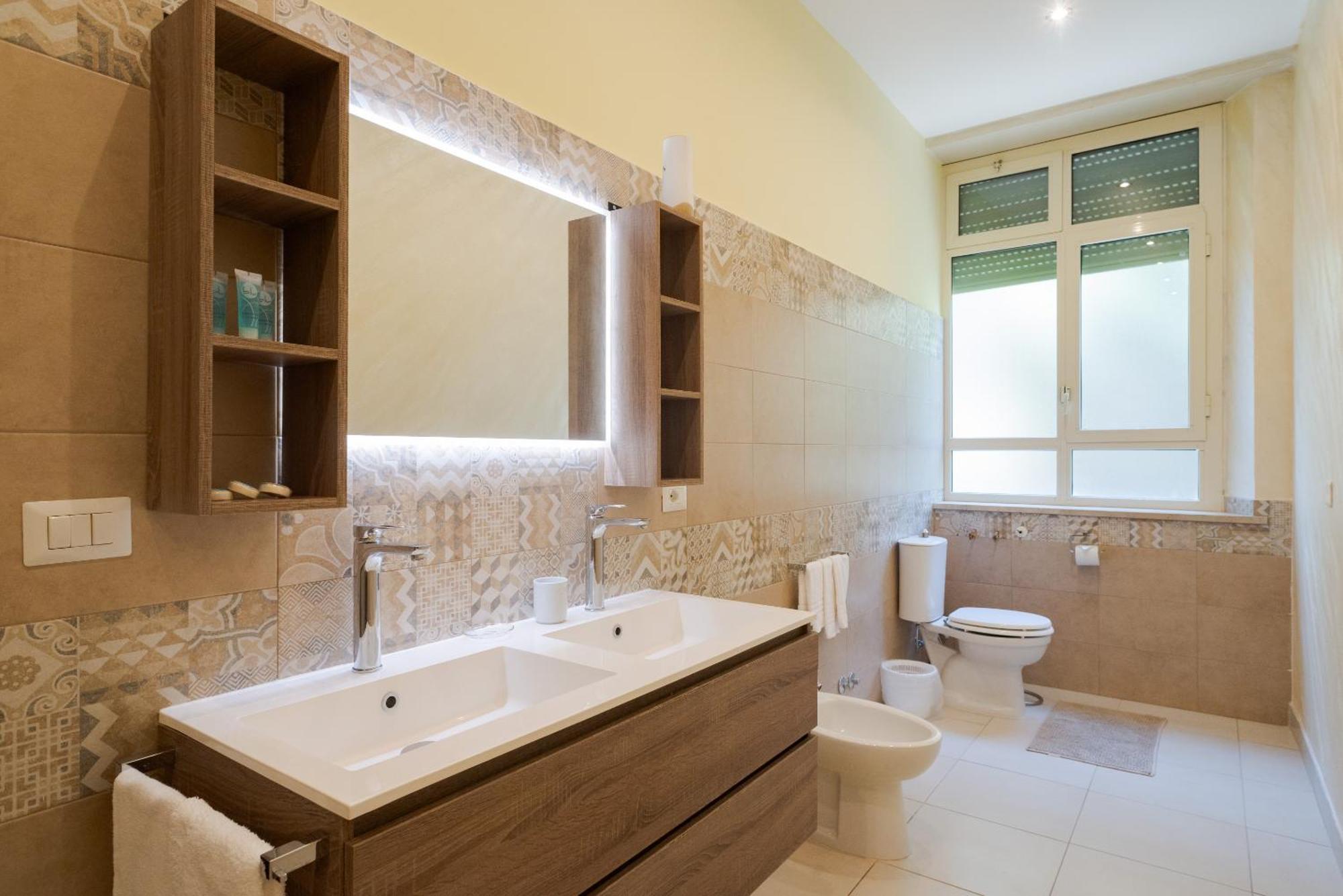 Lady Hill Bed & Breakfast ตาออร์มินา ห้อง รูปภาพ